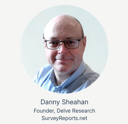 Danny Sheahan Danny Sheahan